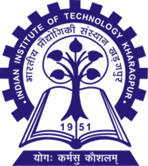 Indian Institute of Technology, Kharagpur