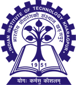Indian Institute of Technology, Kharagpur