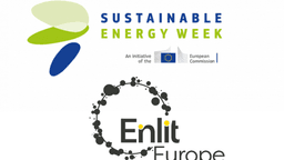 Webinar recording: Creating a digital ecosystem for the energy sector