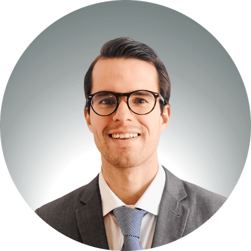 Andrés Schöndube