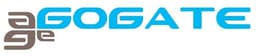Gogate Electrosystems (Nasik) Pvt. Ltd.