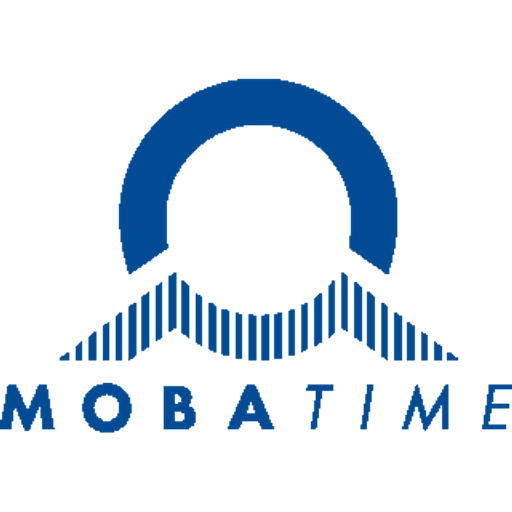 MOBATIME Swiss Time Systems