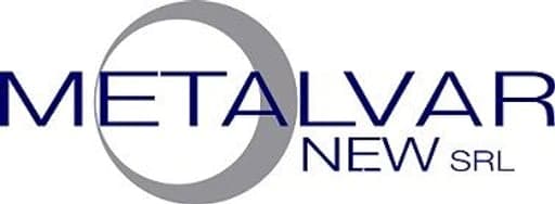 Metalvar New Srl
