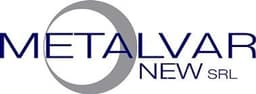 Metalvar New Srl