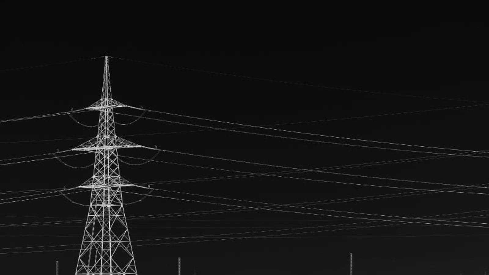 Power outage hits Czech transmission grid