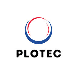 PLOTEC