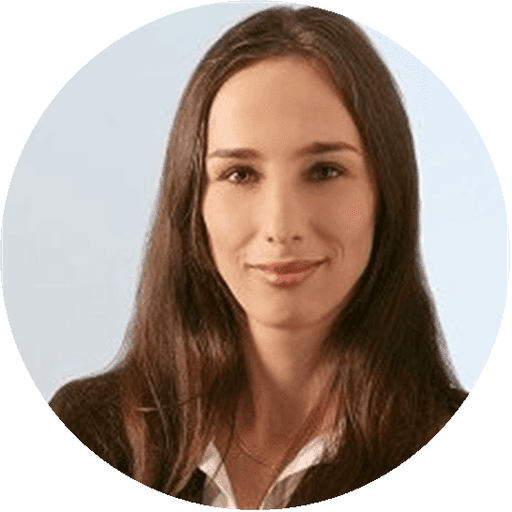 Ines Gartner
