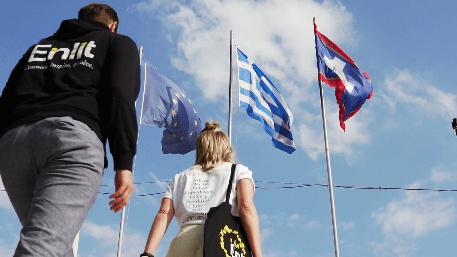 Athens