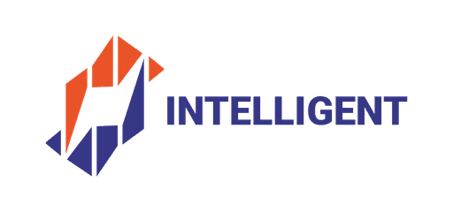 INTELLIGENT