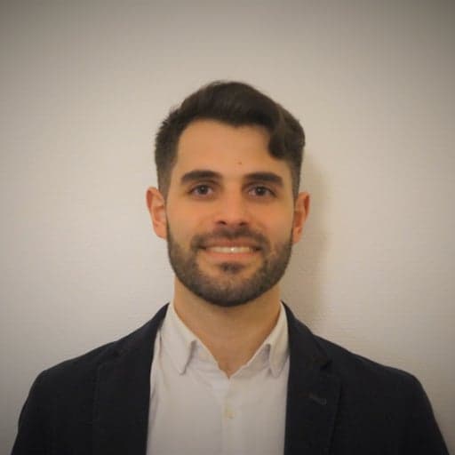 Diego Massaccesi