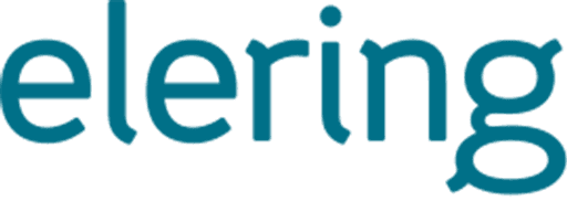 Elering