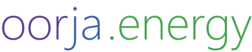 oorja.energy
