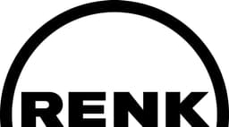 RENK GmbH