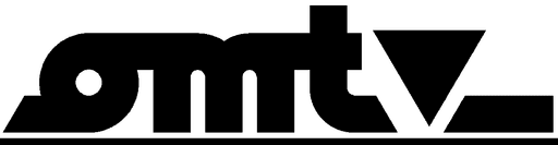 OMT Srl