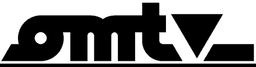 OMT Srl