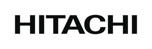 Hitachi
