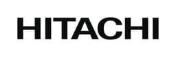 Hitachi