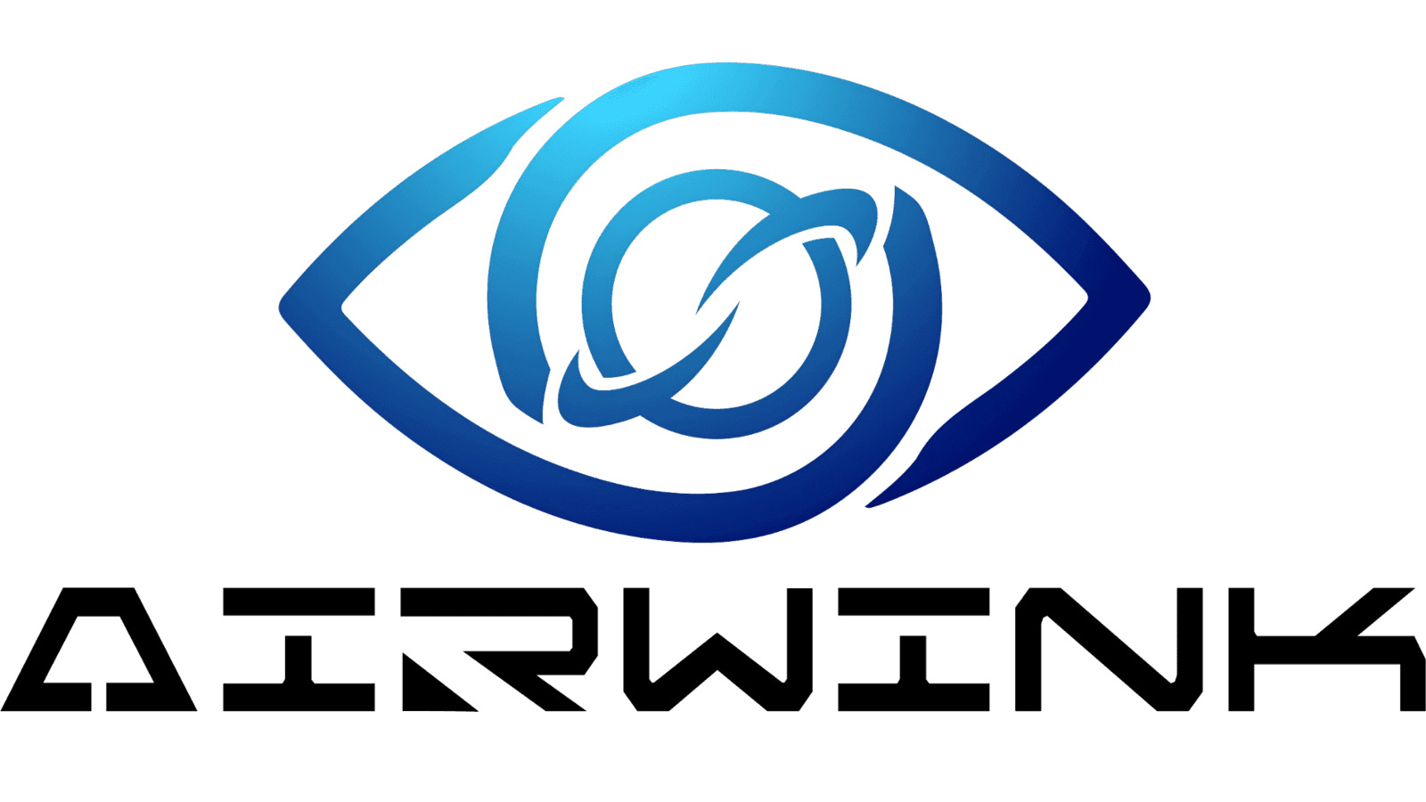 Airwink Ltd.