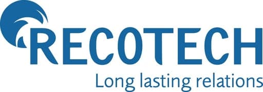 Recotech