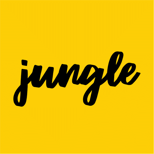 Jungle AI