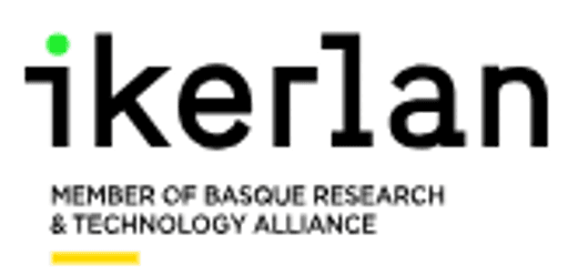IKERLAN