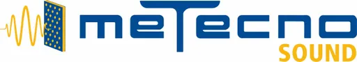 Metecno Bausysteme GmbH