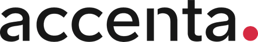 ACCENTA