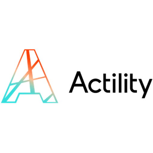 Actility
