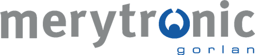 MERYTRONIC