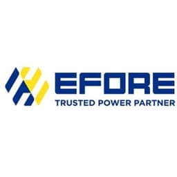 Efore Telecom Finland oy