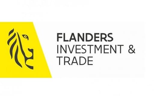Flanders Investment & Trade