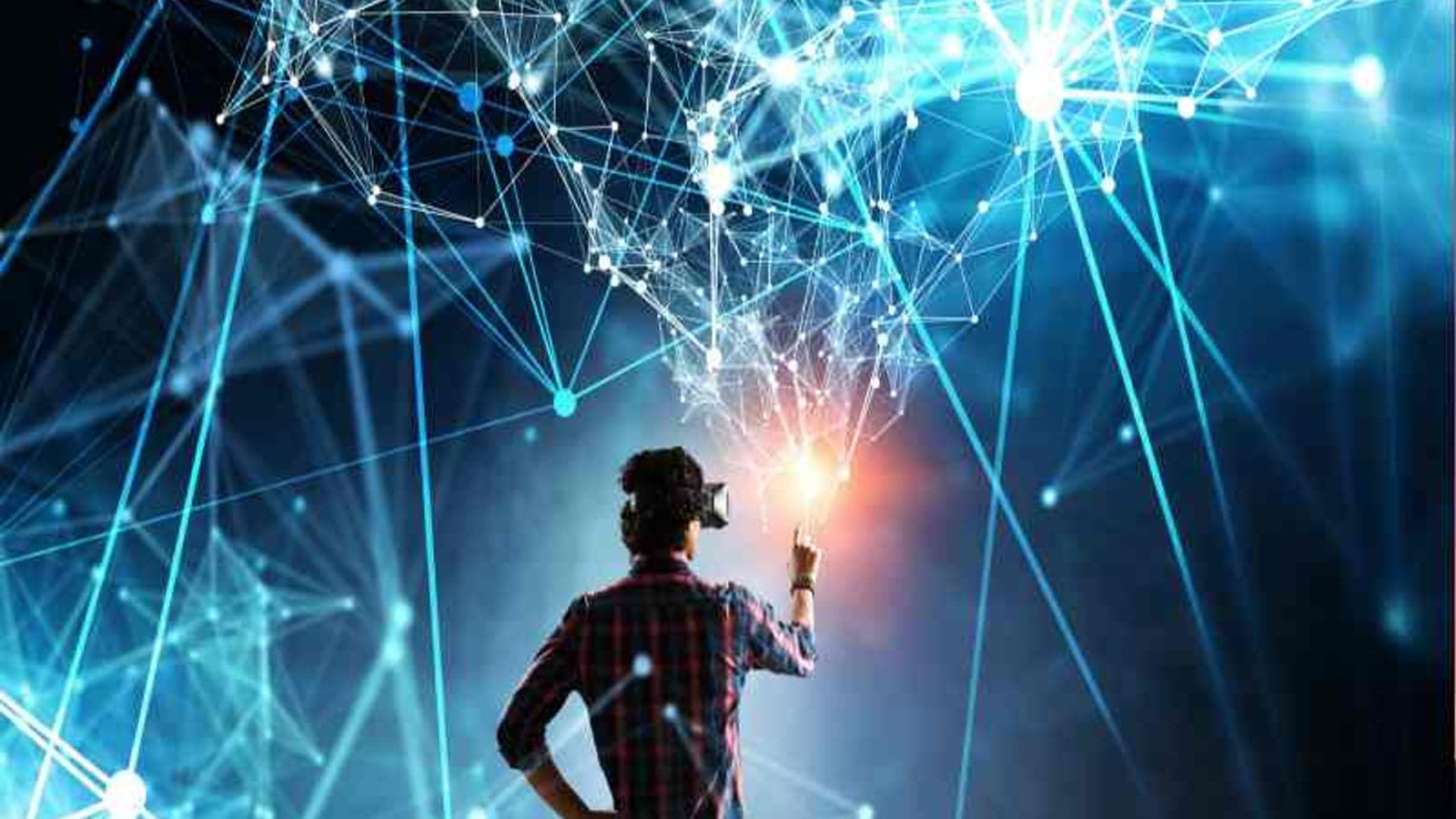 Breaking barriers in smart metering with Wi-Fi HaLow