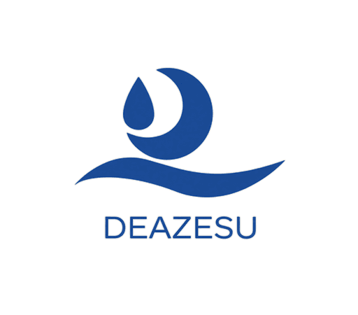 NINGBO Deazesu Water Meter Co., Ltd.
