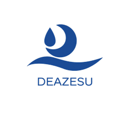 NINGBO Deazesu Water Meter Co., Ltd.