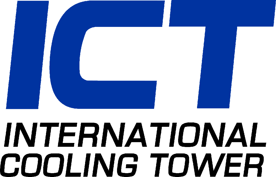INTERNATIONAL COOLING TOWER USA, INC