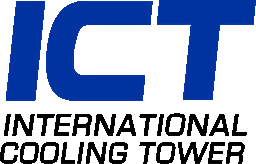 INTERNATIONAL COOLING TOWER USA, INC