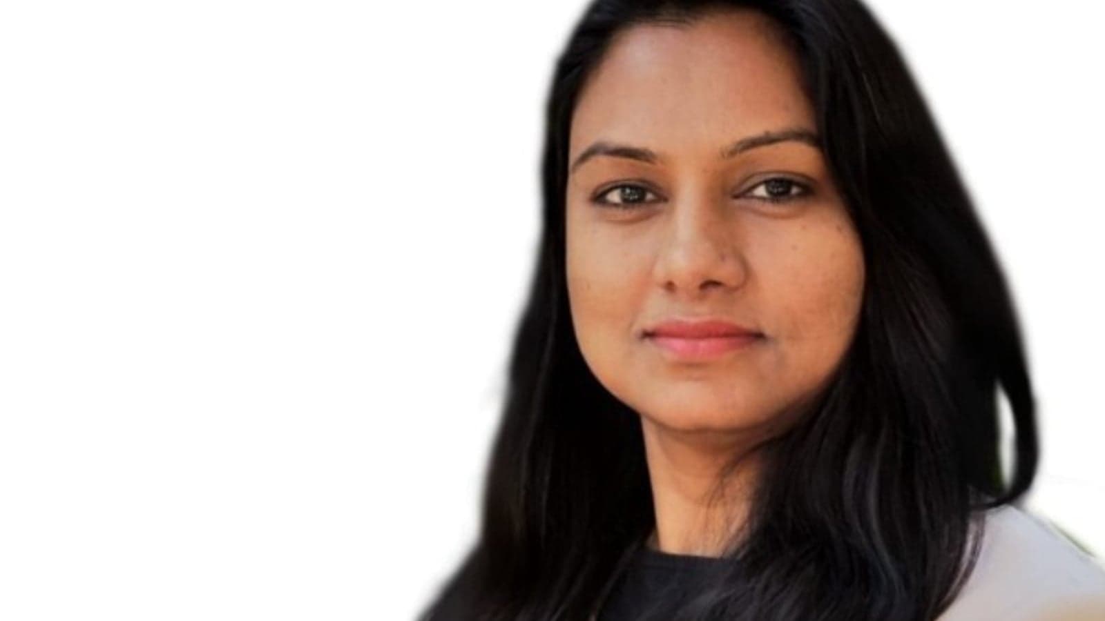 Embedding circularity and sustainability for profitable business models