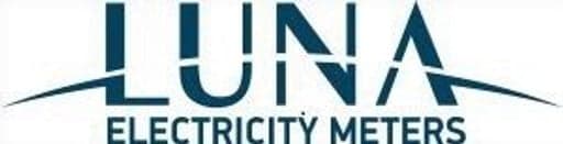 Luna Elektrik Elektronik