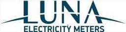Luna Elektrik Elektronik