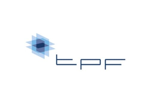 TPF Utilities S.A.