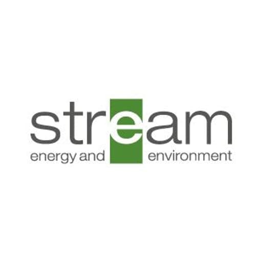 Consorzio Stream
