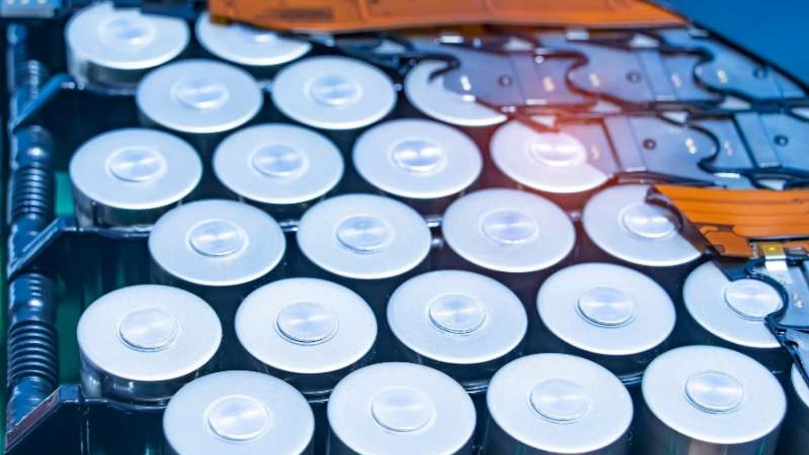 Three quarters of global battery supply chain at risk of labour law violations says Infyos