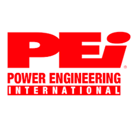 Power Engineering International