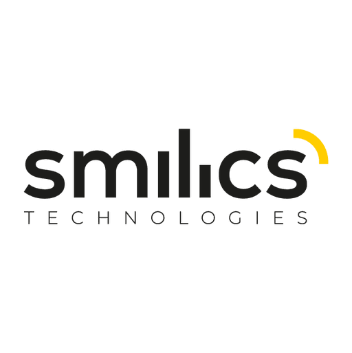 SMILICS