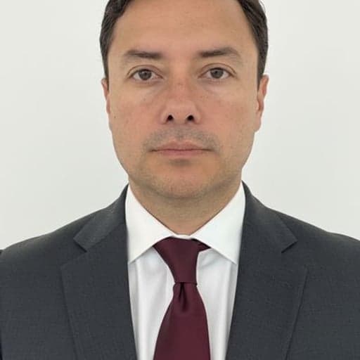 MARIO FREYRE