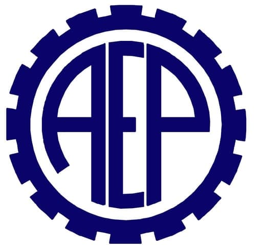 ACME Engineering