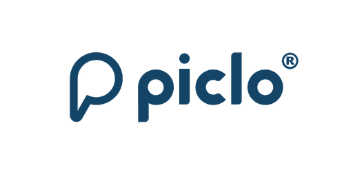 Piclo