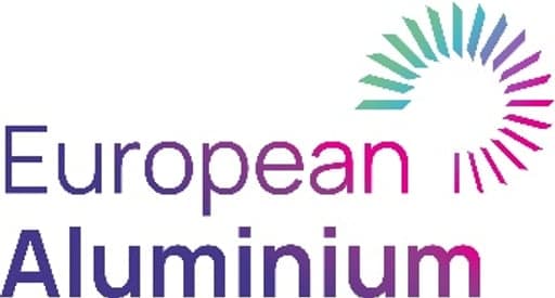 EUROPEAN ALUMINIUM