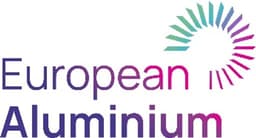 EUROPEAN ALUMINIUM