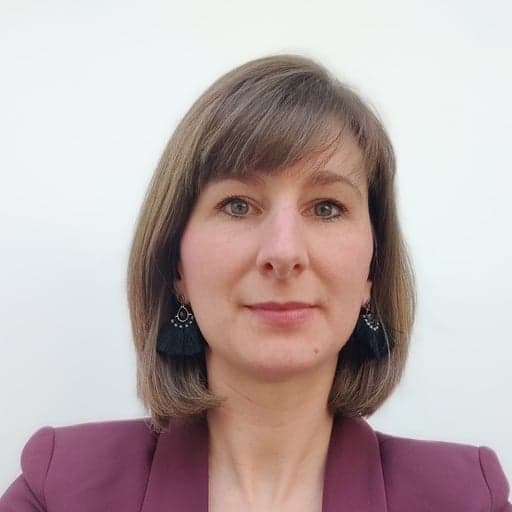 Emeline Georges